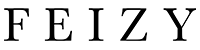 Feizy