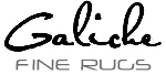 Galiche Rugs