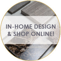 In-home design shop online
